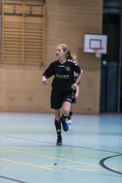 Bild 706 - La Rive Cup